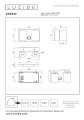 69807-19-97 technical drawing (1).jpg