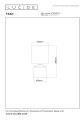 47550-81-41 technical drawing.jpg