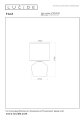 47551-81-38 technical drawing.jpg