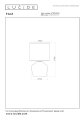 47551-81-41 technical drawing.jpg