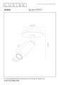 09944-01-31 technical drawing.jpg
