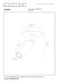 09944-01-97 technical drawing.jpg
