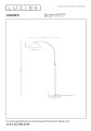 65705-01-38 technical drawing.jpg