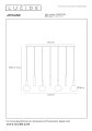 21441-07-62 technical drawing.jpg