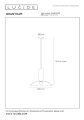 21448-01-96 technical drawing.jpg