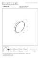 33814-06-97 technical drawing.jpg