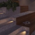 interior_O014SL_L3W3K_low.jpeg