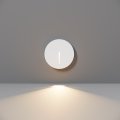 RENDER_Main_Image_O014SL_L3W3K_low_2_.jpeg