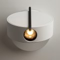 PHOTO_element2_MOD180WL_L4W3K_w_low_1_.jpeg