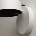 PHOTO_Mounting_components_MOD180WL_L4W3K_low_1_.jpeg