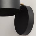 PHOTO_Mounting_components_MOD180WL_L4B3K1_low_1_.jpeg