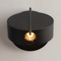 PHOTO_element2_MOD180WL_L4B3K_w_low_1_.jpeg