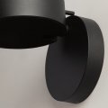 PHOTO_Mounting_components_MOD180WL_L4B3K_low_1_.jpeg
