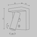 Sheme_web_C179WL_L7W2.7K_DE_low_1_.jpeg