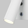 RENDER_element_C179WL_L7W2.7K_DE_w_low_1_.jpeg