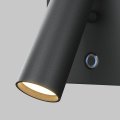 RENDER_element_C179WL_L7B2.7K_DE_w_low_1_.jpeg