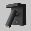 RENDER_Main_Image_C179WL_L7B2.7K_DE_low_1_.jpeg