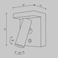 Sheme_web_C179WL_L7B2.7K_DE_low_1_.jpeg