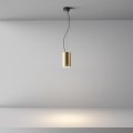 RENDER_Additional_perspective_P089PL_25W3K_MG_low.jpeg