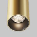 RENDER_element_P089PL_25W3K_MG_w_low.jpeg