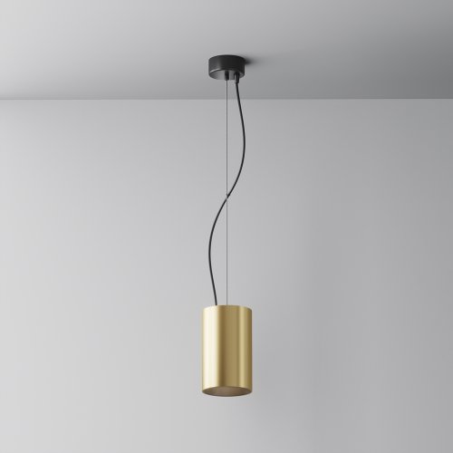 RENDER_Main_Image_P089PL_25W3K_MG_low.jpeg