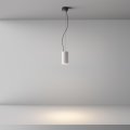 RENDER_Additional_perspective_P089PL_15W3K_W_low.jpeg