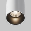 RENDER_element_P089PL_15W3K_W_w_low.jpeg