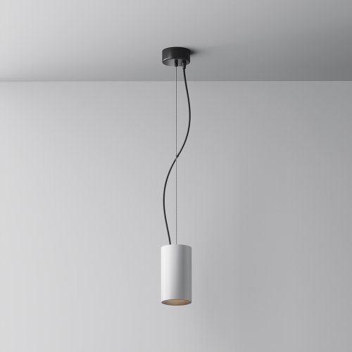 RENDER_Main_Image_P089PL_15W3K_W_low.jpeg