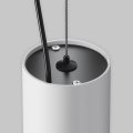 RENDER_Technical_Feature_P089PL_15W3K_W_low.jpeg