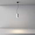 RENDER_Additional_perspective_P089PL_25W3K_W_low.jpeg