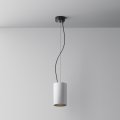 RENDER_Main_Image_P089PL_25W3K_W_low.jpeg
