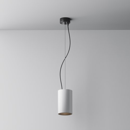 RENDER_Main_Image_P089PL_25W3K_W_low.jpeg