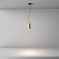 RENDER_Additional_perspective_P089PL_15W3K_MG_low.jpeg