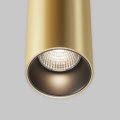RENDER_element_P089PL_15W3K_MG_w_low.jpeg