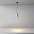 RENDER_Additional_perspective_P089PL_33W3K_W_low.jpeg