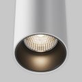 RENDER_element_P089PL_33W3K_W_w_low.jpeg