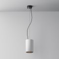 RENDER_Main_Image_P089PL_33W3K_W_low.jpeg