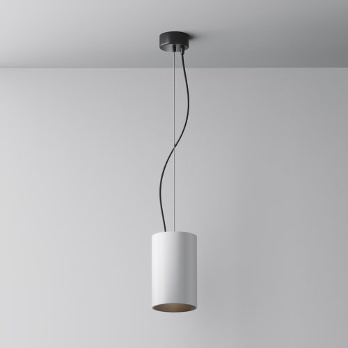 RENDER_Main_Image_P089PL_33W3K_W_low.jpeg