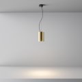 RENDER_Additional_perspective_P089PL_33W3K_MG_low.jpeg