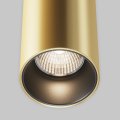 RENDER_element_P089PL_33W3K_MG_w_low (1).jpeg