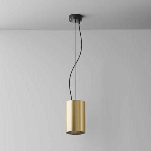 RENDER_Main_Image_P089PL_33W3K_MG_low.jpeg