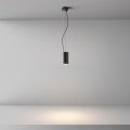 RENDER_Additional_perspective_P089PL_15W3K_B_low.jpeg