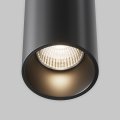 RENDER_element_P089PL_15W3K_B_w_low.jpeg
