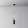 RENDER_Main_Image_P089PL_15W3K_B_low.jpeg