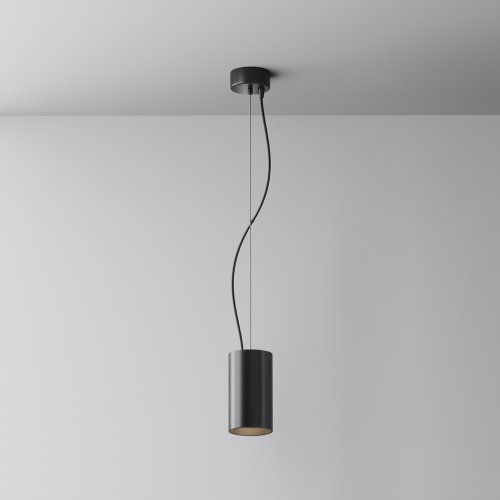 RENDER_Main_Image_P089PL_15W3K_B_low.jpeg