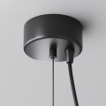 RENDER_Mounting_components_P089PL_33W3K_W_low (1).jpeg