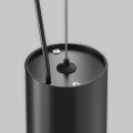 RENDER_Technical_Feature_P089PL_15W3K_B_low.jpeg