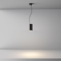 RENDER_Additional_perspective_P089PL_25W3K_B_low.jpeg