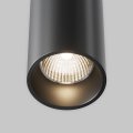 RENDER_element_P089PL_25W3K_B_w_low.jpeg
