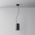 RENDER_Main_Image_P089PL_25W3K_B_low.jpeg